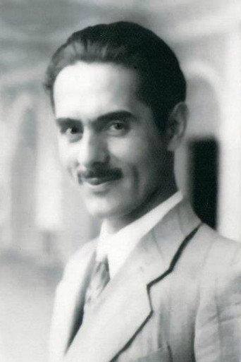Əlibaba Abdullayev — 2