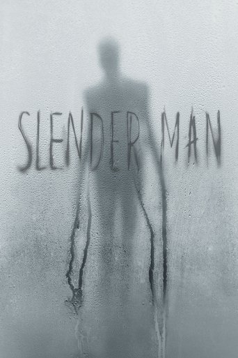 Slender Man (2018) Slender Man (2018)