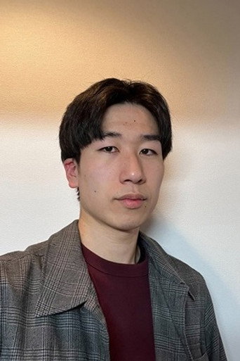 Yuto Tanabe — Dumpling Riots cast