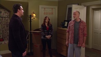 How I Met Your Mother