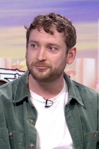 Oli Dugmore