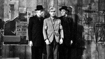 Liliom (1934)