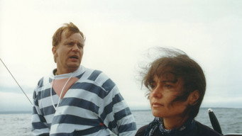 S/Y Joy (1989)