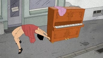Piano (2016)