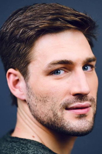 Foto de Vinicius Timmerman