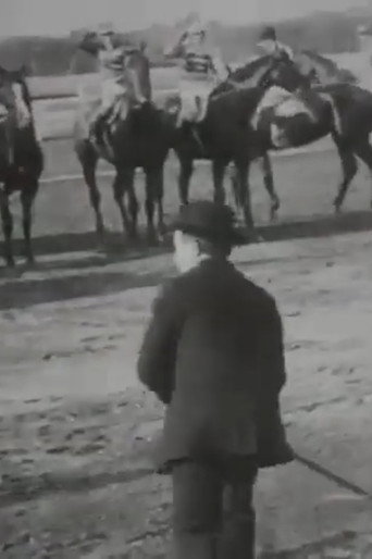 Gran Premio H&iacute;pico del Centenario (1910)