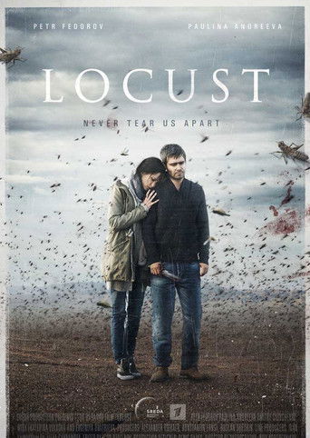 Locust (2014)