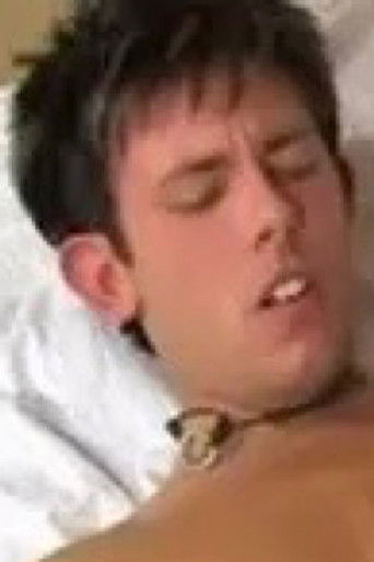 Foto de Mikhail Maddox