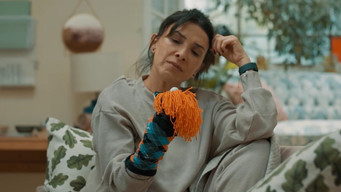 Episode 5 — Episode 5