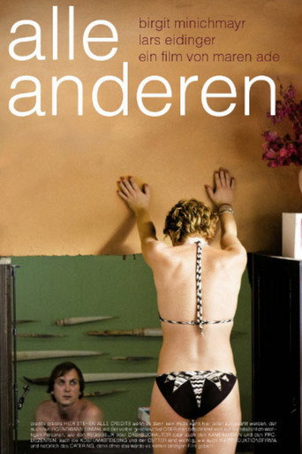 Poster 9