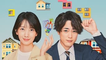 Renovation Like Magic - S1E01