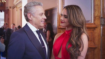 Episode 4 — Episode 4