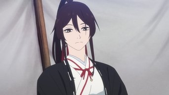 Cena de Triagem e Escolha