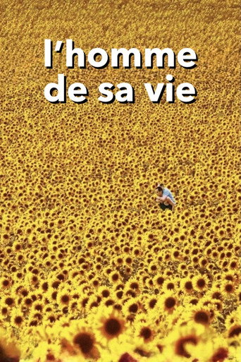 Poster 6