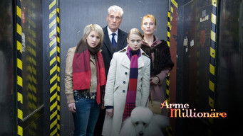 Arme Millionäre - S1E01