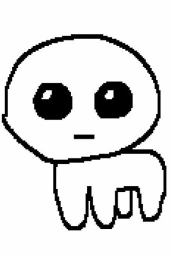 Tamar "The Creature" Shpilka