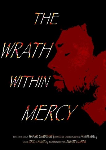 The Wrath Within Mercy (2023)