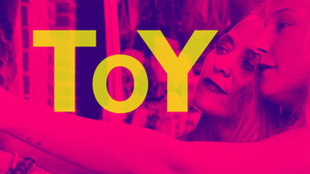 ToY (2016)