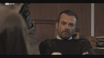 Episode 9 — Episode 9