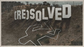 (Re)Solved (2023- )