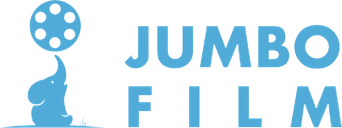 Jumbo Film