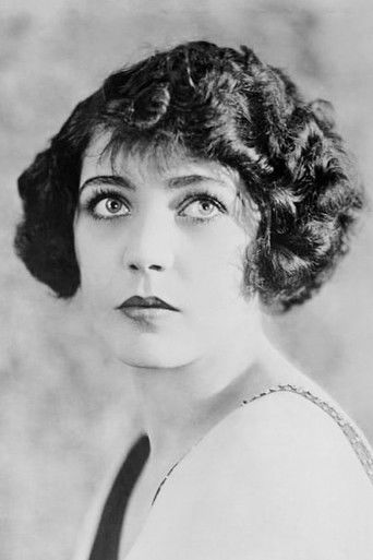 Foto de Renée Adorée