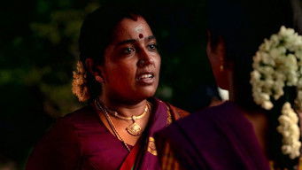 Episode 3 — The Kuruvammal Challenge