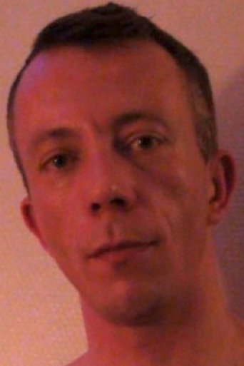 Denes