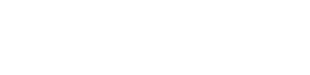 Monarch: Legacy of Monsters logo