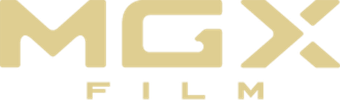MGX Film
