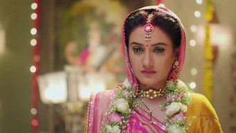 Episode 85 — Preeti's Unpleasant Reception