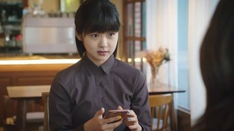 Reflection of You S01E04