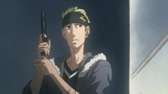Episode 14