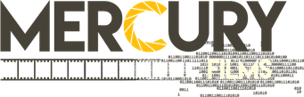 Mercury Films