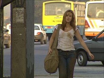 Episódio Capítulo 140 da série Andando nas Nuvens