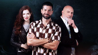 Plan B (2024) 予告編