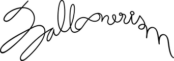 Balloonerism logo