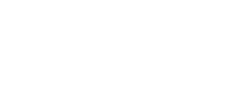 Best of Times logo
