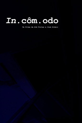 In.côm.odo