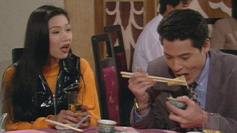 Episode 398 — Episode 398