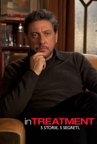 In Treatment