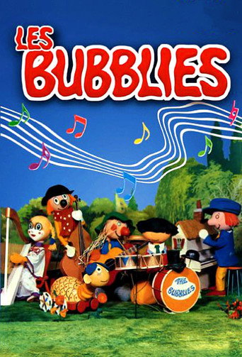 The Bubblies