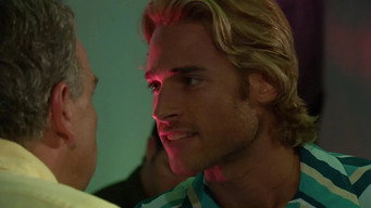 episode still