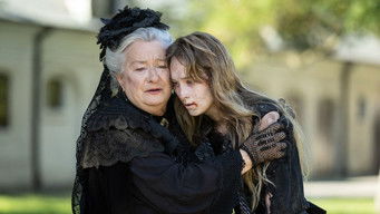 Episode 12 — Episode 12