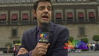 Episode 64 — Episode 64