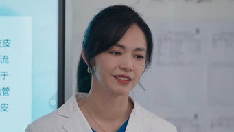 Episode 19