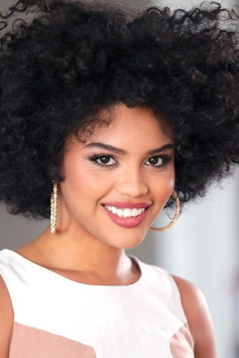 Foto de Selva Lapiedra