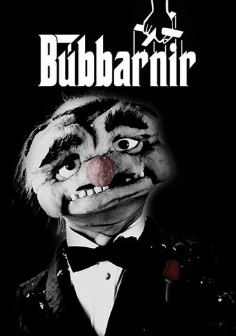 Búbbarnir galeri 1