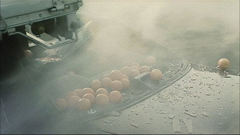 Still 12 from Kamen Rider: THE FIRST