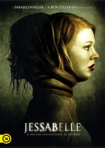 Jessabelle